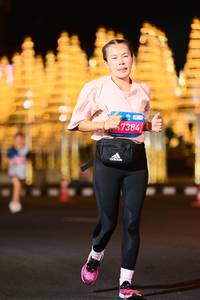 BIB: 
                            <button type="button" onclick="openModal(24543372)" class="btn btn-primary btn-sm float-right btn-popup" data-toggle="modal" data-target=".modal-high-quality">
                        <i class="fas fa-shopping-cart"></i> Add to Cart
                    </button>
                                            <button type="button" onclick="isThisMe(24543372, true)" class="btn btn-success btn-sm float-right btn-popup btn-isme hidden" data-toggle="tooltip" data-placement="bottom" title="นี่คือรูปของคุณใช่ไหม คลิกที่นี่เพื่อเอาเข้าอัลบั้ม">
                        <i class="fas fa-plus"></i> Add to album
                    </button>
                    <button type="button" onclick="isThisMe(24543372, false)" class="btn btn-warning btn-sm float-right btn-popup btn-isnotme hidden">
                        <i class="fas fa-ban"></i> Remove from album
                    </button>